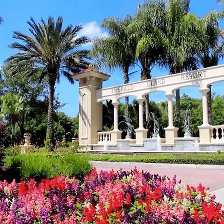 Be Our Guest Vacation Home In Orlando 4 Miles From Disney-Close To New Universal Epic Universe-Resort Access